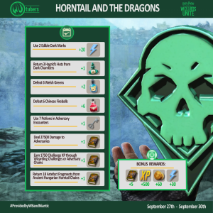 horntail-dragons-event-tasks.png