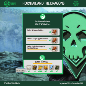 horntail-dragons-event-bonus-tasks.png