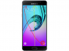 SAMSUNG-Galaxy-A5-(2016)--Smartphone--16-GB--5.2-Zoll--Schwarz--LTE.png