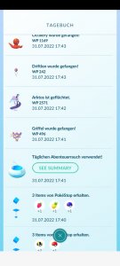 Pokémon GO_2022-07-31-17-57-44.jpg