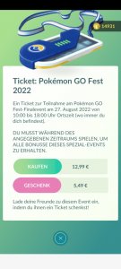 Pokémon GO_2022-08-09-16-14-09.jpg