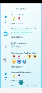 Pokémon GO_2022-08-21-21-12-00.jpg