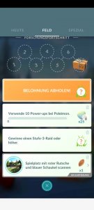 Pokémon GO_2022-09-24-11-59-17.jpg