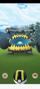 Pokémon GO_2022-11-08-15-31-34.jpg