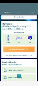 Pokémon GO_2022-11-10-12-03-18.jpg