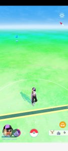 Pokémon GO_2022-10-09-13-38-58.jpg
