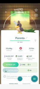 Pokémon GO_2022-12-10-21-44-49.jpg