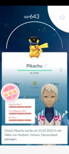 Pokémon GO_2023-01-01-22-45-22.jpg