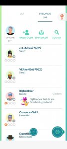 Pokémon GO_2023-02-08-15-17-36.jpg