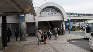Bahnhof Toba (1).jpg