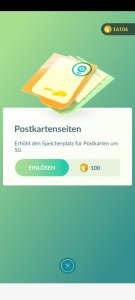 Pokémon GO_2023-05-19-19-31-33.jpg