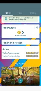 Pokémon GO_2023-09-01-10-27-06.jpg