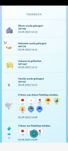 Pokémon GO_2023-09-03-14-13-57.jpg
