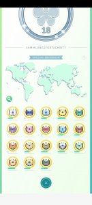 Pokémon GO_2023-11-28-22-01-45.jpg