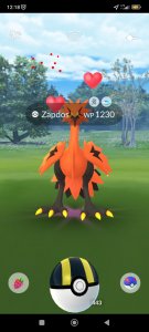 Screenshot_2023-12-16-12-18-14-500_com.nianticlabs.pokemongo.jpg