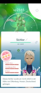 Pokémon GO_2024-01-13-01-33-19.jpg