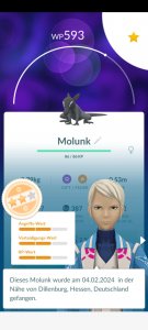 Pokémon GO_2024-02-04-22-49-27.jpg