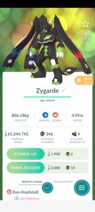 Pokémon GO_2024-02-08-19-10-50.jpg