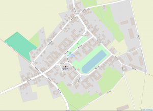OpenStreetMap.PNG