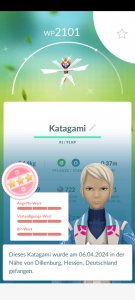 Pokémon GO_2024-04-06-12-09-22.jpg
