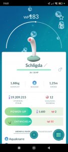 Screenshot_2024-07-09-19-01-59-613_com.nianticlabs.pokemongo.jpg