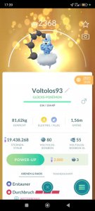 Screenshot_2024-07-20-17-39-55-349_com.nianticlabs.pokemongo.jpg