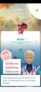 Pokémon GO_2024-09-07-00-51-20.jpg