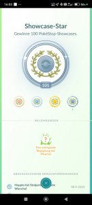 Screenshot_2024-09-10-16-03-57-326_com.nianticlabs.pokemongo.jpg