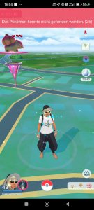 Screenshot_2024-09-10-16-04-11-806_com.nianticlabs.pokemongo.jpg