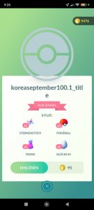 Screenshot_2024-09-13-09-26-35-713_com.nianticlabs.pokemongo.jpg