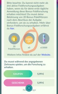 Screenshot_2024-10-02-11-30-51-854_com.nianticlabs.pokemongo-edit.jpg