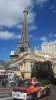 Eiffel2_k.jpg