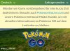 pokemon-go-arena-update-5.jpg