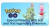 first-legendary-pokemon-banner.jpg