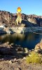 USA 2017 Ponita überspringt den Colorado River.jpg