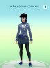 Pokémon GO_2018-02-04-13-37-32.jpg