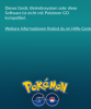 Pokemon_GO_Gerät_nicht_kompatibel.png