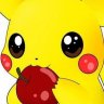 Pokémon GO: Spieler erreicht Level 30, hat nur 1 Pokémon gefangen