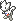 :togetic